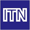 ITN news Logo