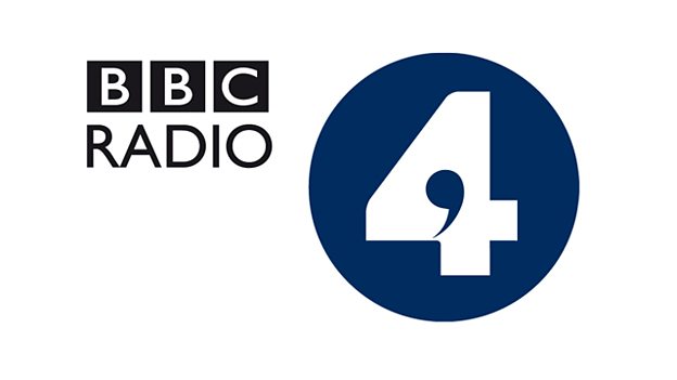 Florence talks with Fi Glover on BBC Radio 4 ‘Saturday Live’