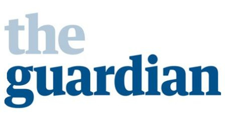 The Guardian Interview – I used to hit my husband